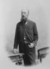 Эмиль Шкода (Emil Skoda) (1839 - 1900), родоначальник фабрики Skoda в Пльзене